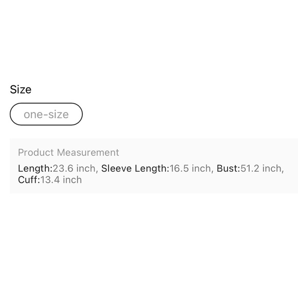 $6 BATHING SUIT COVER. NEW WITHOUT TAGS. $6 if bundled. One size - Picture 5 of 11